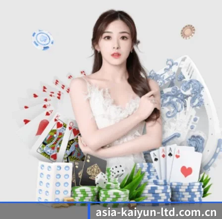 ky中文网页 APP