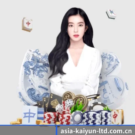 ky中文网页 应用界面