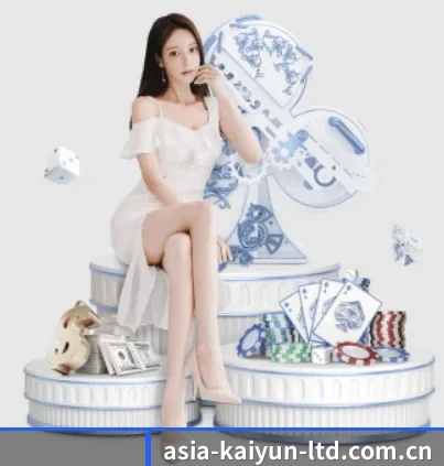 五大智库级服务分区，让资讯获取如同呼吸般自然