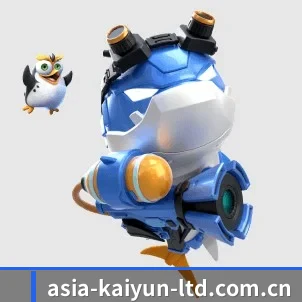 国际体育连线